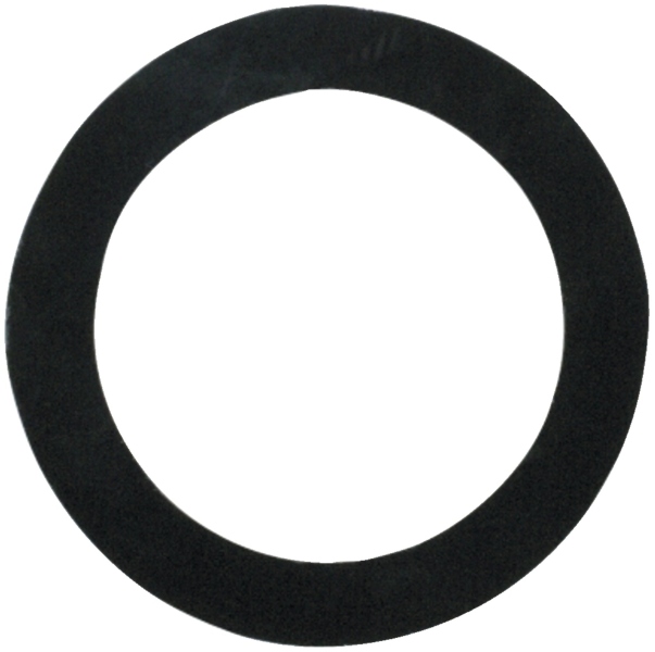 Remo Dynamo´s 5,5